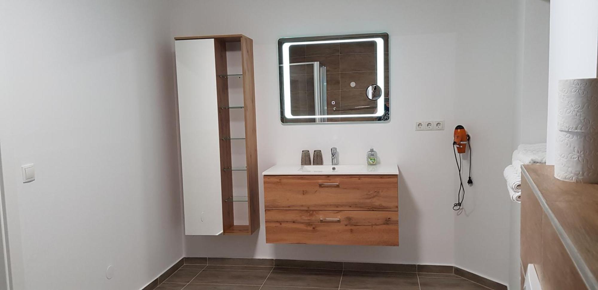 Zentrum Appartements Mörbisch Mörbisch am See Zimmer foto