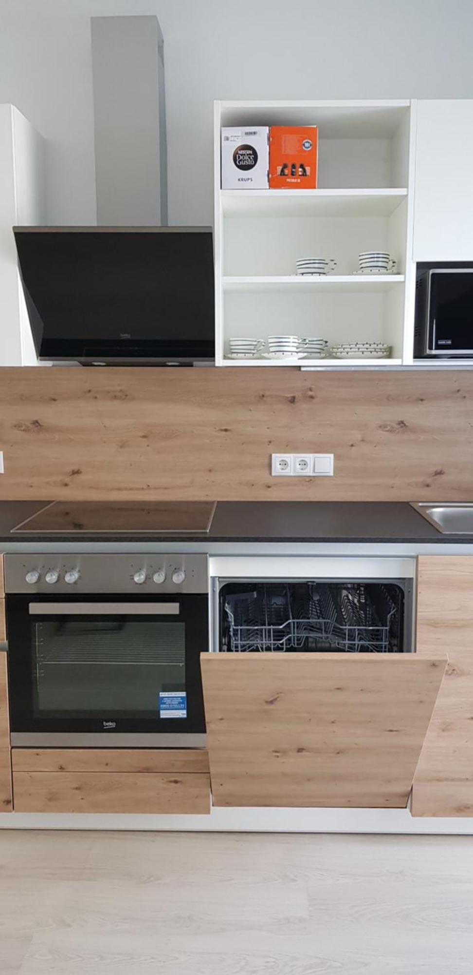 Zentrum Appartements Mörbisch Mörbisch am See Zimmer foto