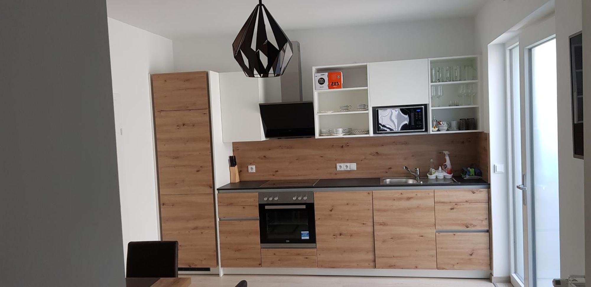 Zentrum Appartements Mörbisch Mörbisch am See Zimmer foto